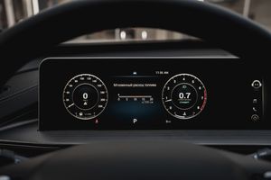 TENET T4 2025 года, 0 км - вид 14