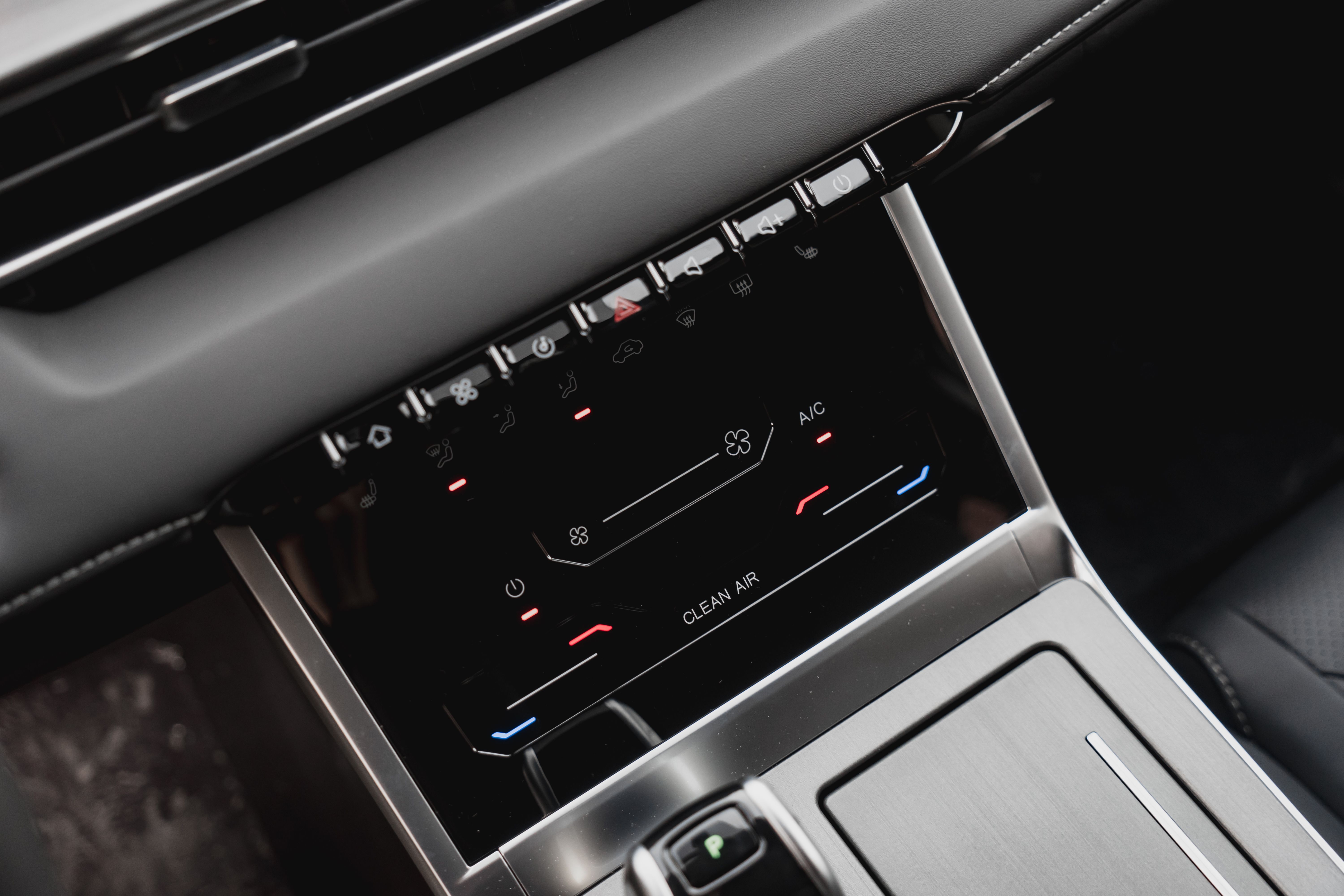 TENET T4 2025 года, 0 км - вид 16