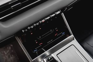 TENET T4 2025 года, 0 км - вид 16