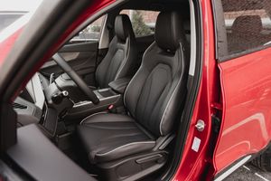 TENET T4 2025 года, 0 км - вид 22