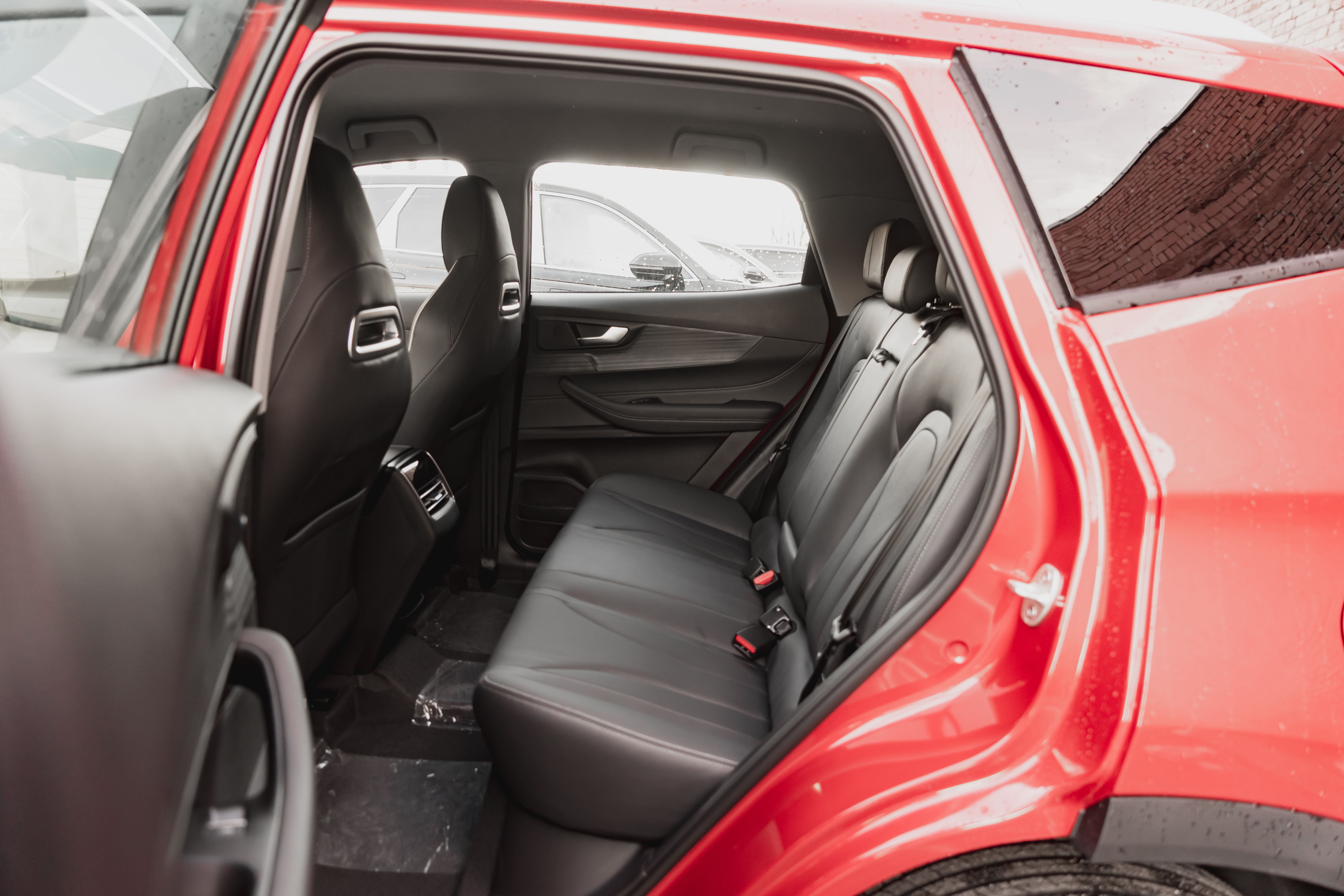 TENET T4 2025 года, 0 км - вид 25