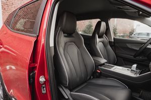 TENET T4 2025 года, 0 км - вид 24