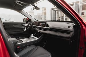 TENET T4 2025 года, 0 км - вид 23