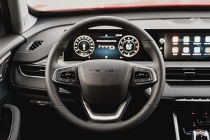 TENET T4 2025 года, 0 км - вид 17