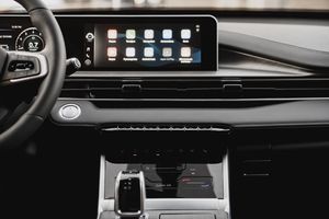 TENET T4 2025 года, 0 км - вид 18