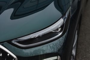 Chery Tiggo 9 2024 года, 0 км - вид 5