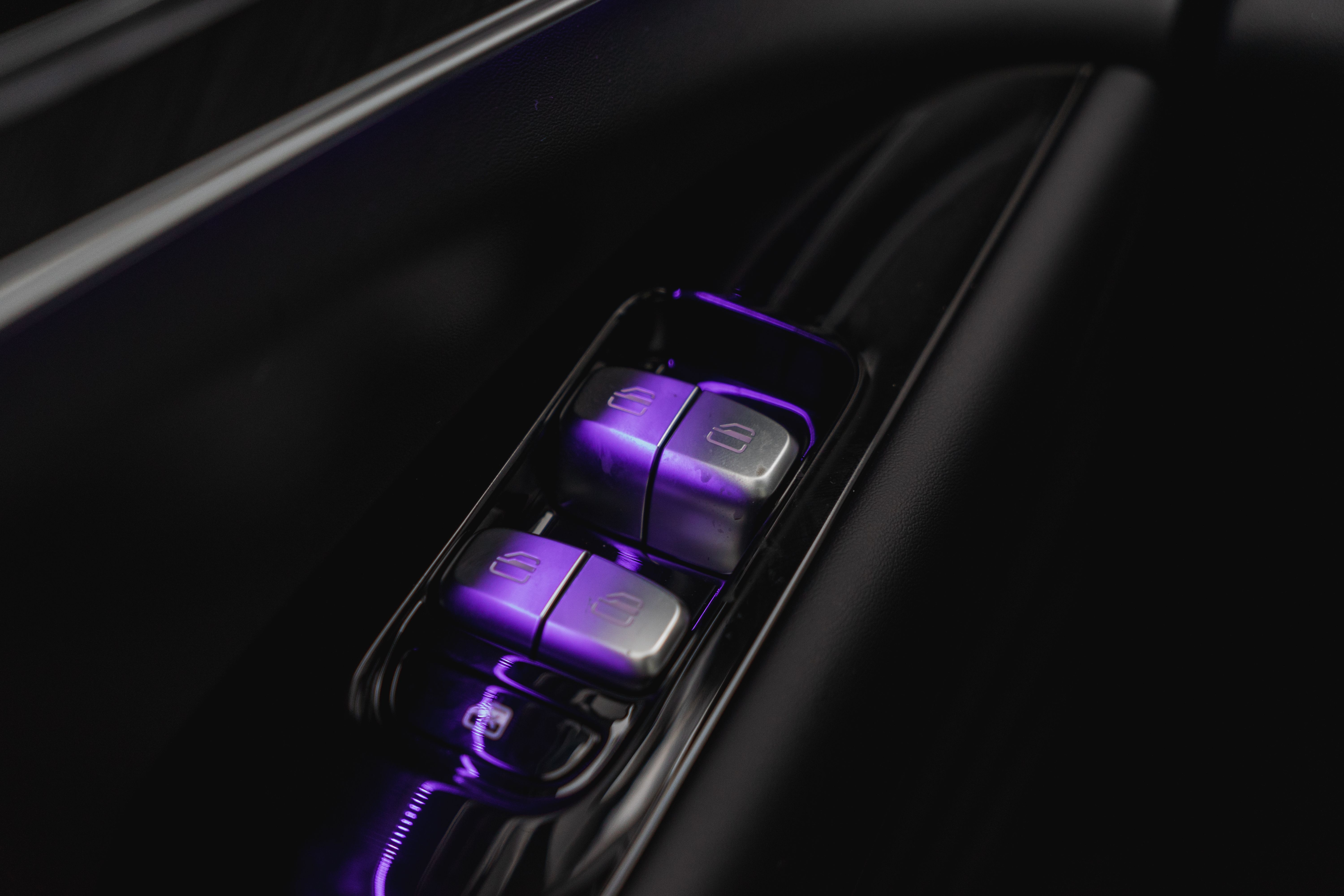 Chery Tiggo 9 2024 года, 0 км - вид 15