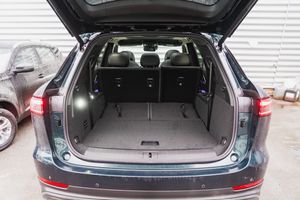 Chery Tiggo 9 2024 года, 0 км - вид 11