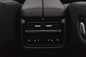 Chery Tiggo 9 2024 года, 0 км - вид 23