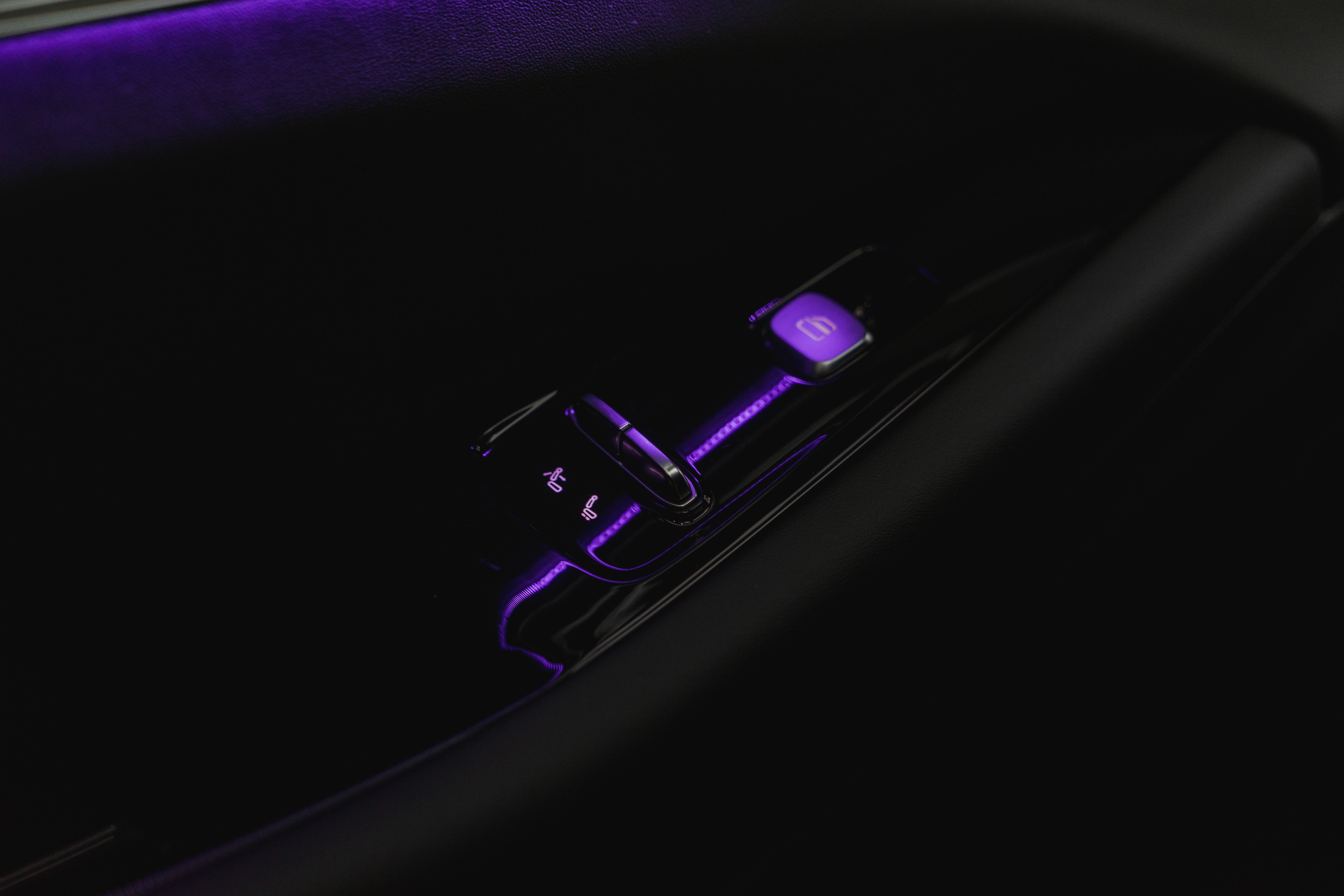 Chery Tiggo 9 2024 года, 0 км - вид 22