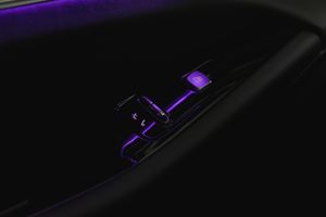 Chery Tiggo 9 2024 года, 0 км - вид 22