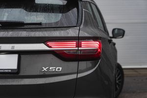 Belgee X50 2023 года, 0 км - вид 9