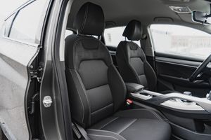 Belgee X50 2023 года, 0 км - вид 19