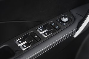 Belgee X50 2023 года, 0 км - вид 11