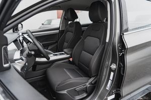 Belgee X50 2023 года, 0 км - вид 22