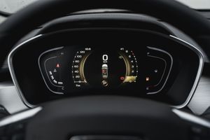 Belgee X50 2023 года, 0 км - вид 13