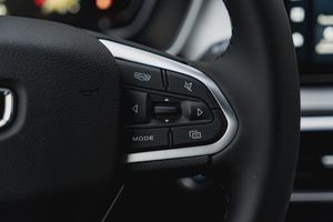 Belgee X50 2023 года, 0 км - вид 14