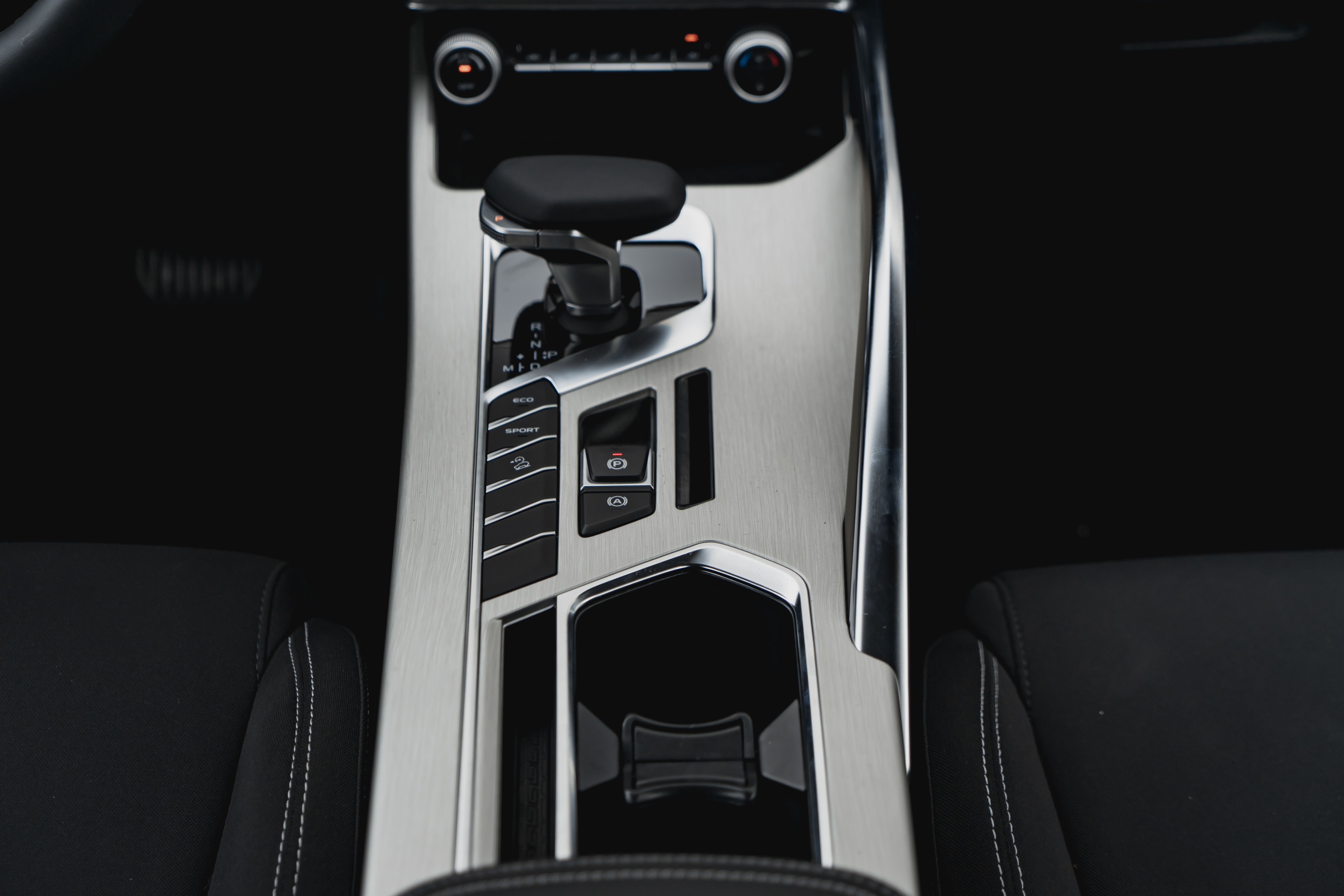 Belgee X50 2023 года, 0 км - вид 24