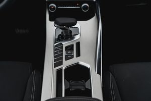 Belgee X50 2023 года, 0 км - вид 24