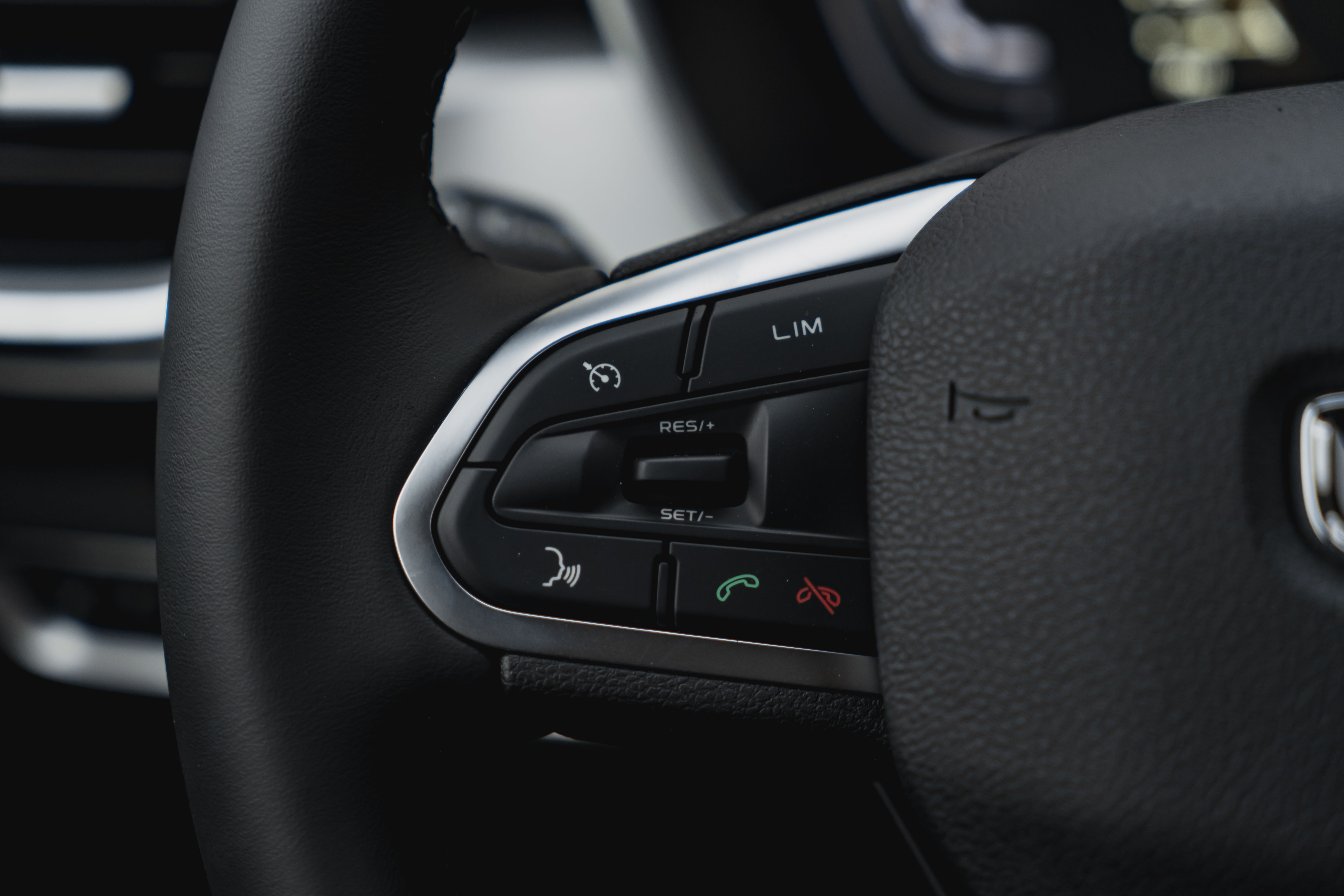 Belgee X50 2023 года, 0 км - вид 12