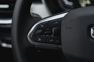 Belgee X50 2023 года, 0 км - вид 12