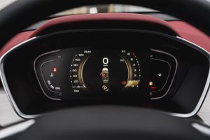 Belgee X50 2023 года, 0 км - вид 12