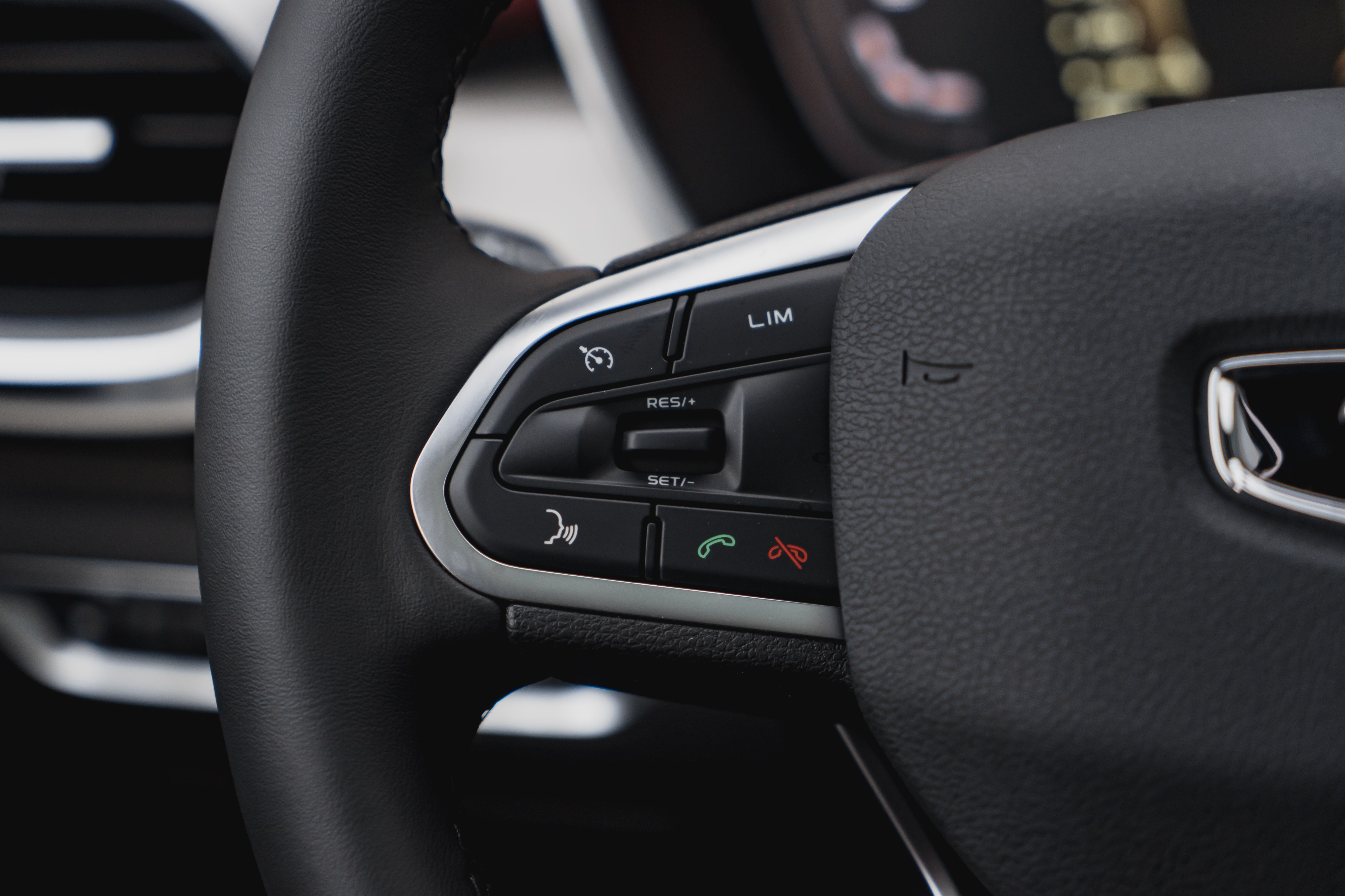 Belgee X50 2023 года, 0 км - вид 11