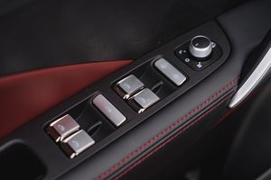 Belgee X50 2023 года, 0 км - вид 15