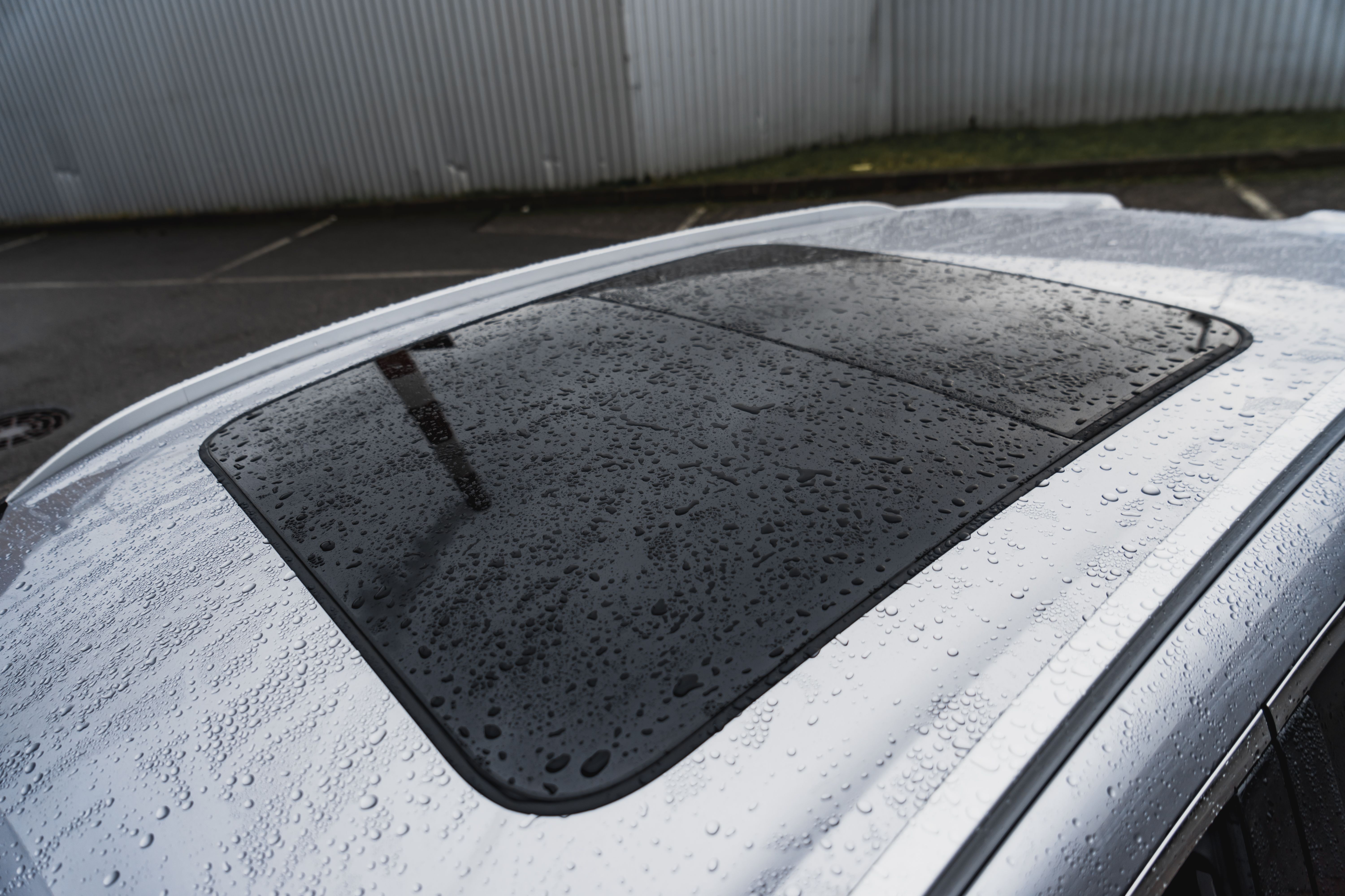 Belgee X50 2023 года, 0 км - вид 18