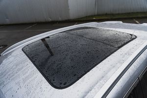 Belgee X50 2023 года, 0 км - вид 18