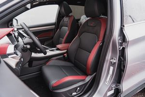 Belgee X50 2023 года, 0 км - вид 14