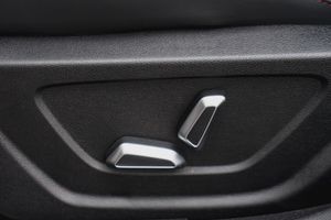 Belgee X50 2023 года, 0 км - вид 16