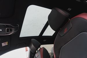 Belgee X50 2023 года, 0 км - вид 17