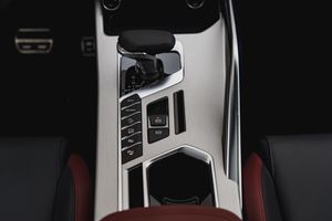 Belgee X50 2023 года, 0 км - вид 20