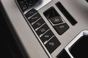 Belgee X50 2023 года, 0 км - вид 21