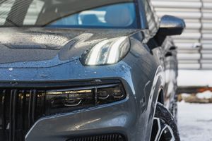 Nordcross 001 2025 года, 0 км - вид 5