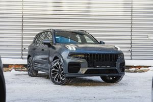 Nordcross 001 2025 года, 0 км - вид 3