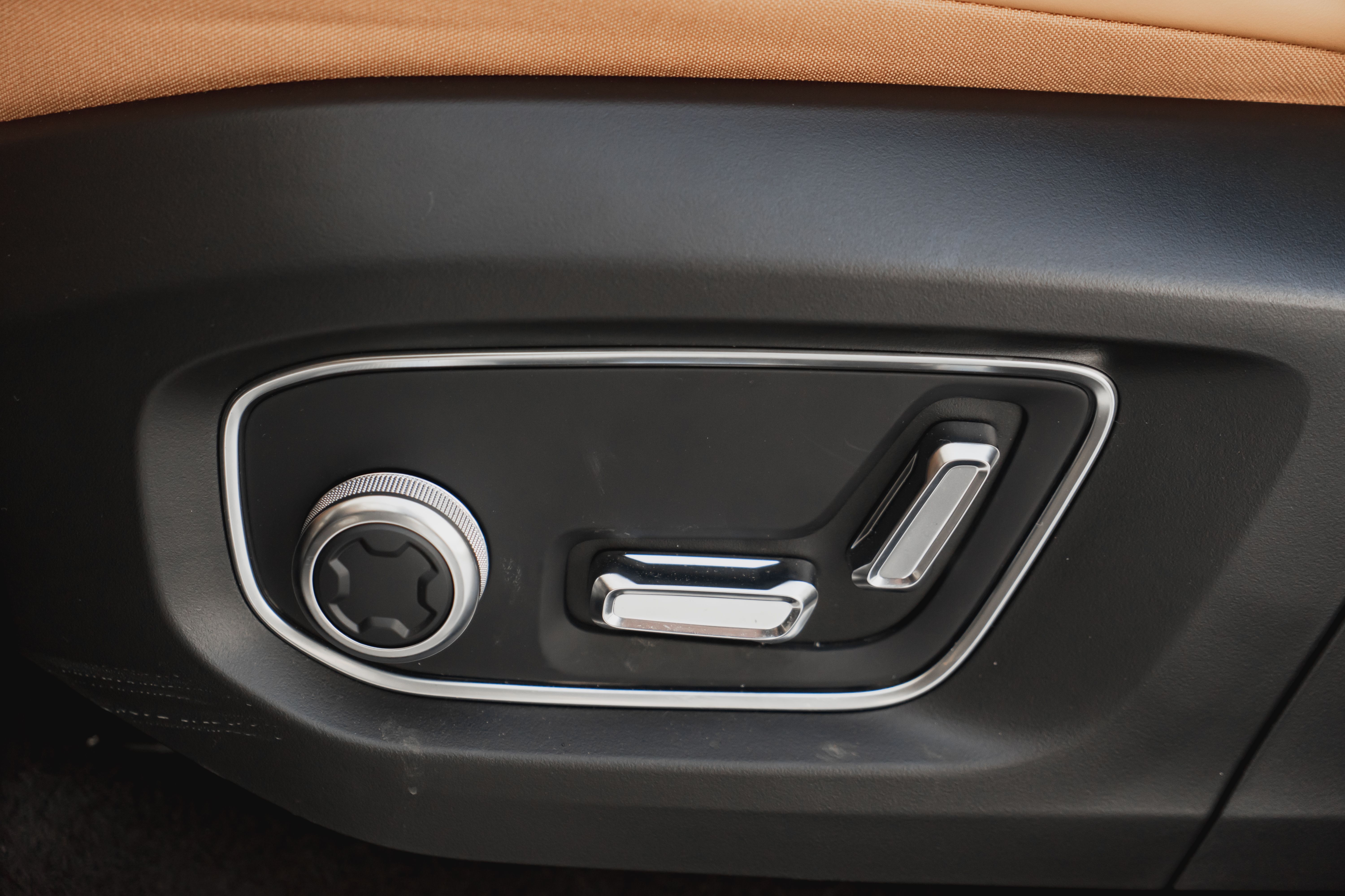 Nordcross 001 2025 года, 0 км - вид 18