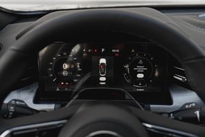 Nordcross 001 2025 года, 0 км - вид 17