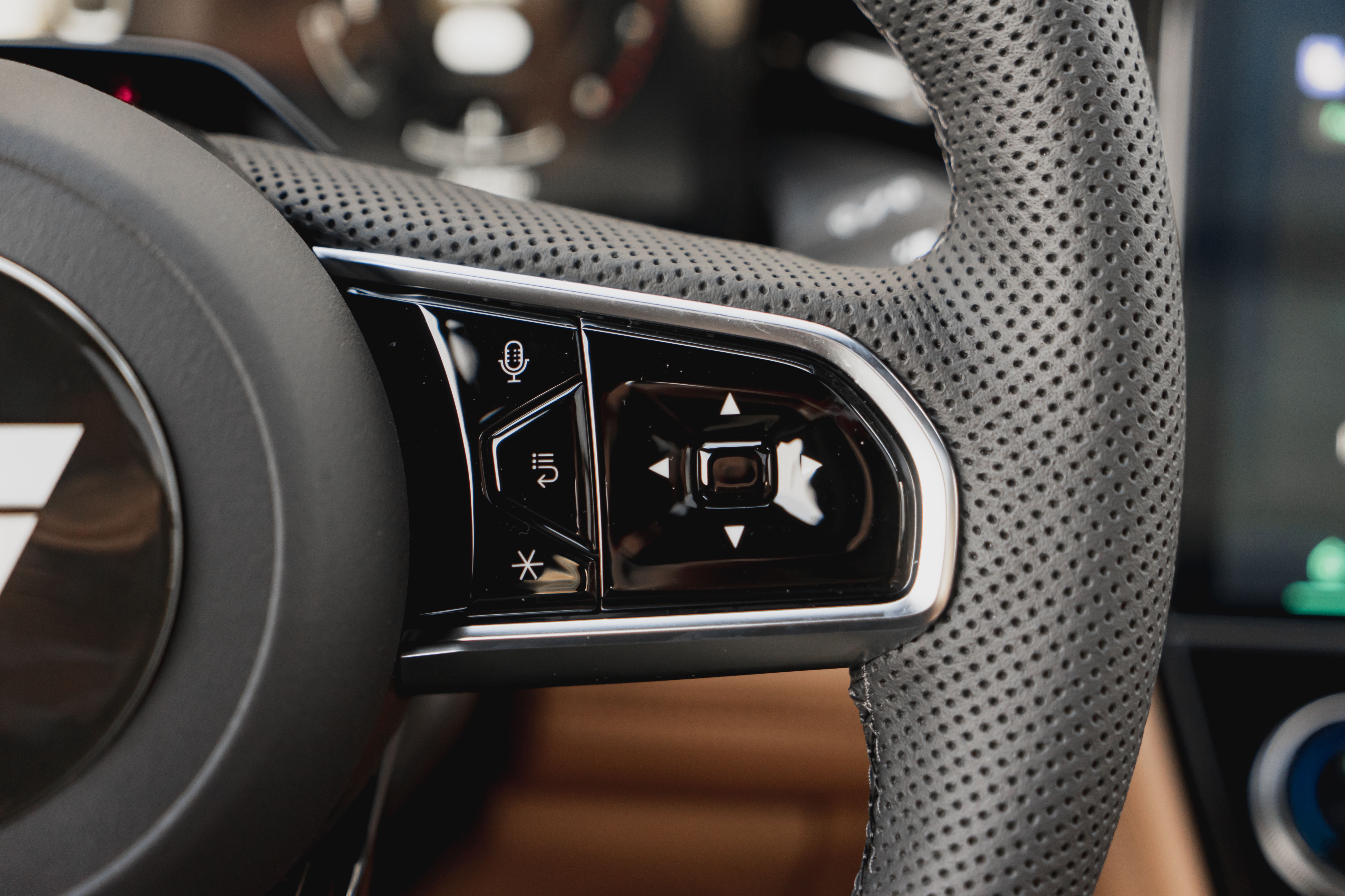 Nordcross 001 2025 года, 0 км - вид 14