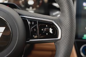 Nordcross 001 2025 года, 0 км - вид 14