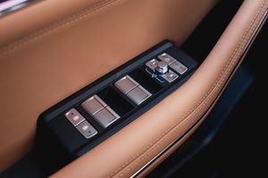 Nordcross 001 2025 года, 0 км - вид 16