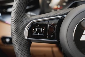 Nordcross 001 2025 года, 0 км - вид 13