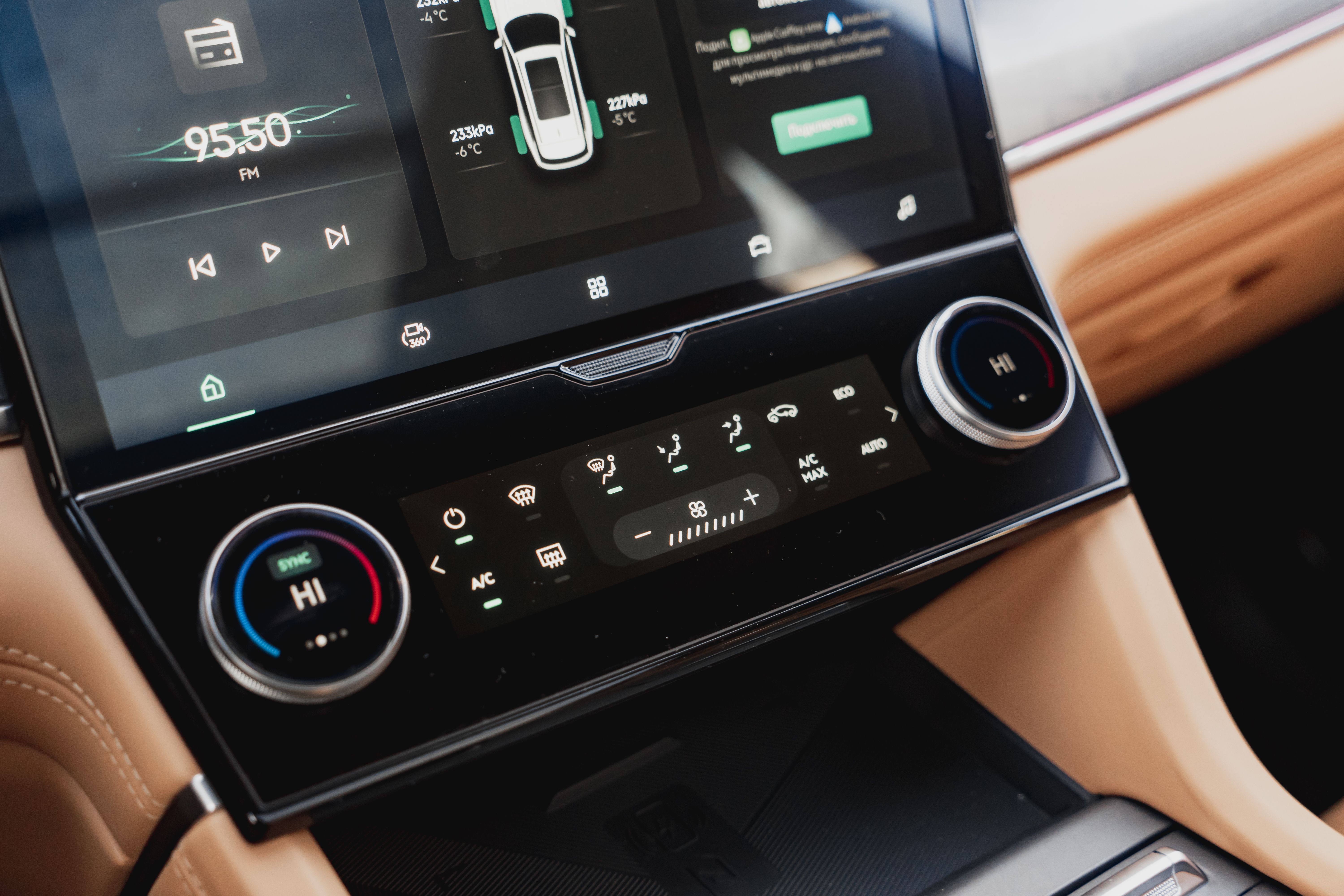 Nordcross 001 2025 года, 0 км - вид 20