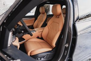 Nordcross 001 2025 года, 0 км - вид 26