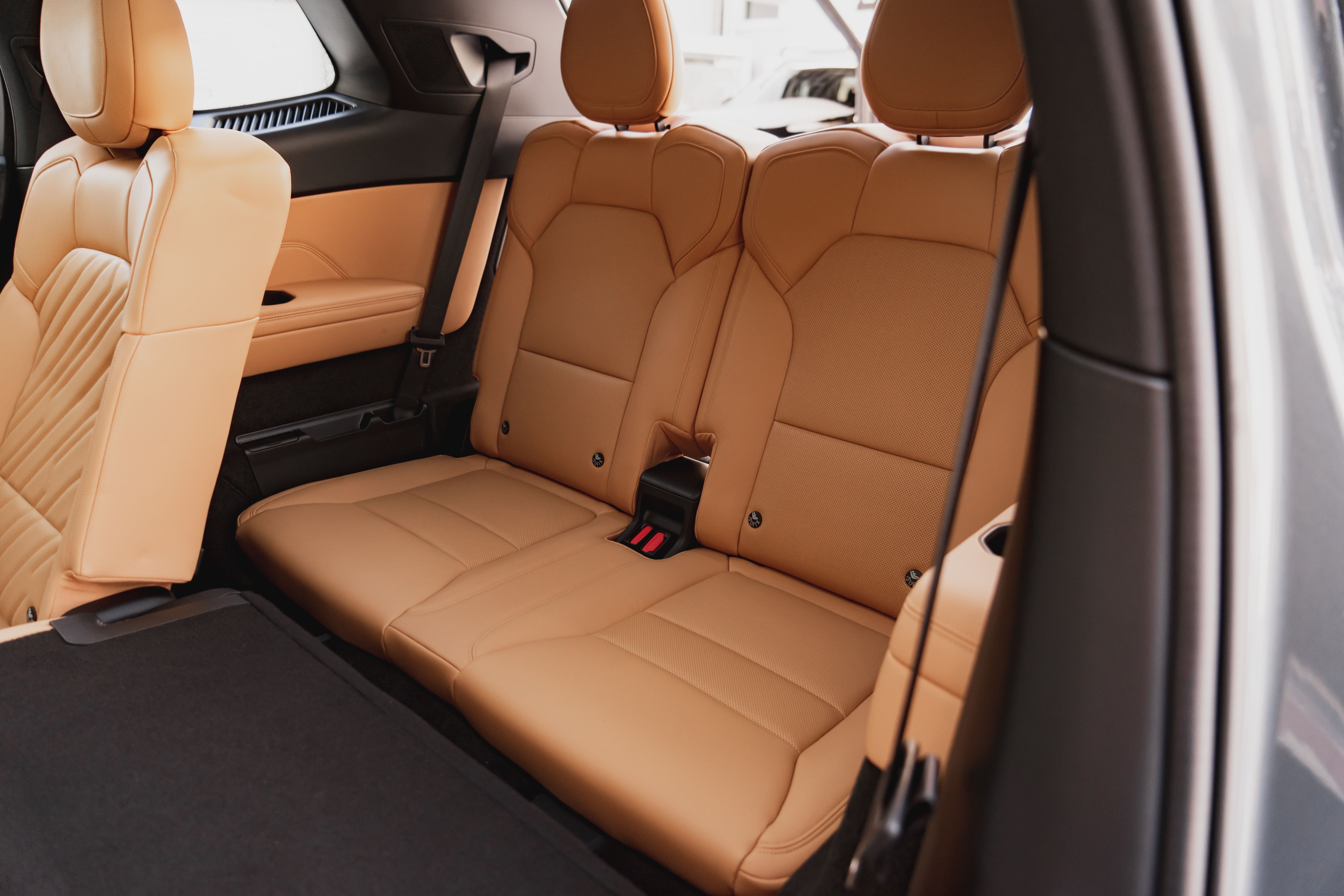 Nordcross 001 2025 года, 0 км - вид 28