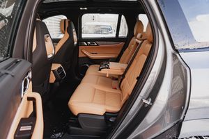 Nordcross 001 2025 года, 0 км - вид 27