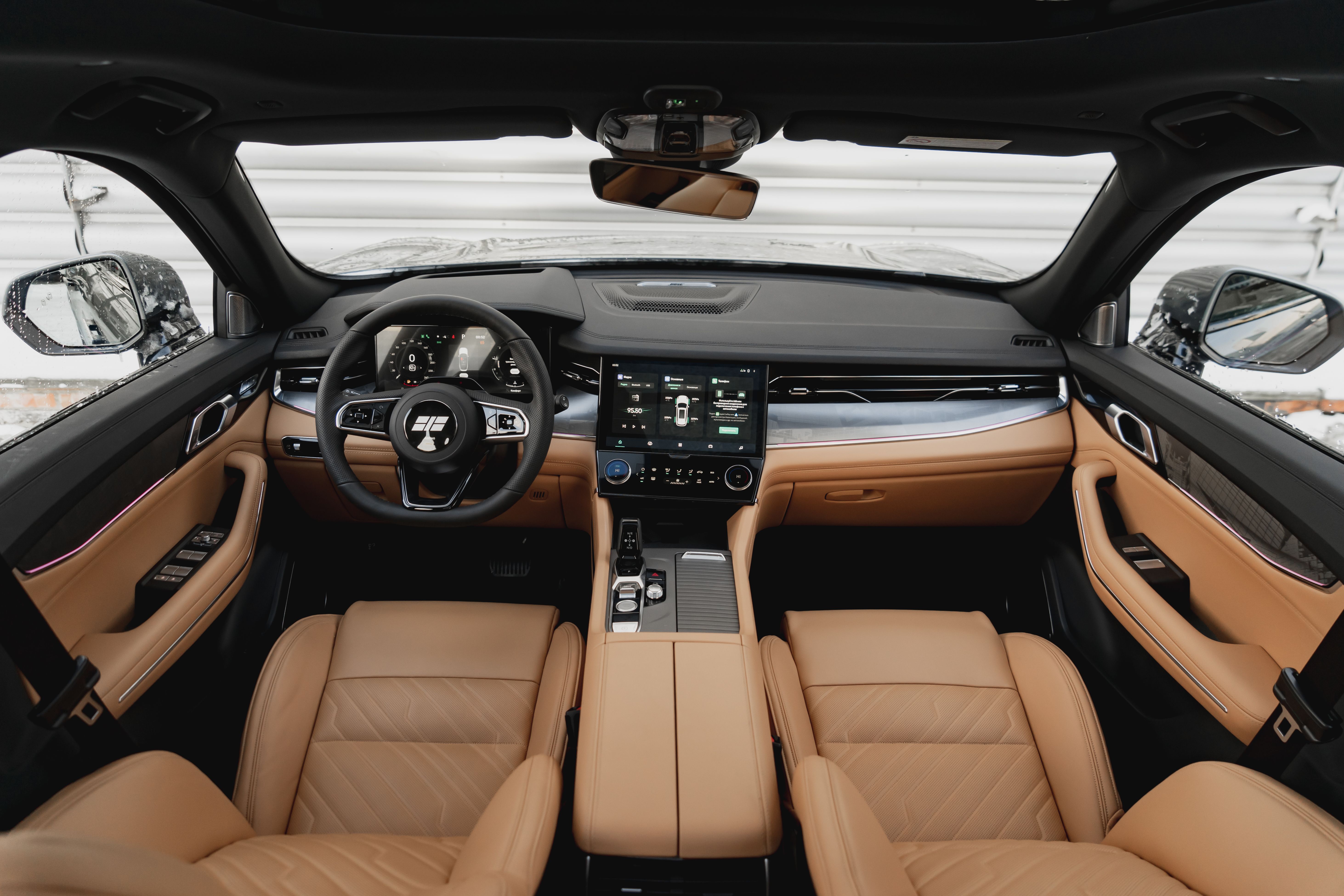 Nordcross 001 2025 года, 0 км - вид 25