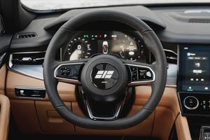 Nordcross 001 2025 года, 0 км - вид 22