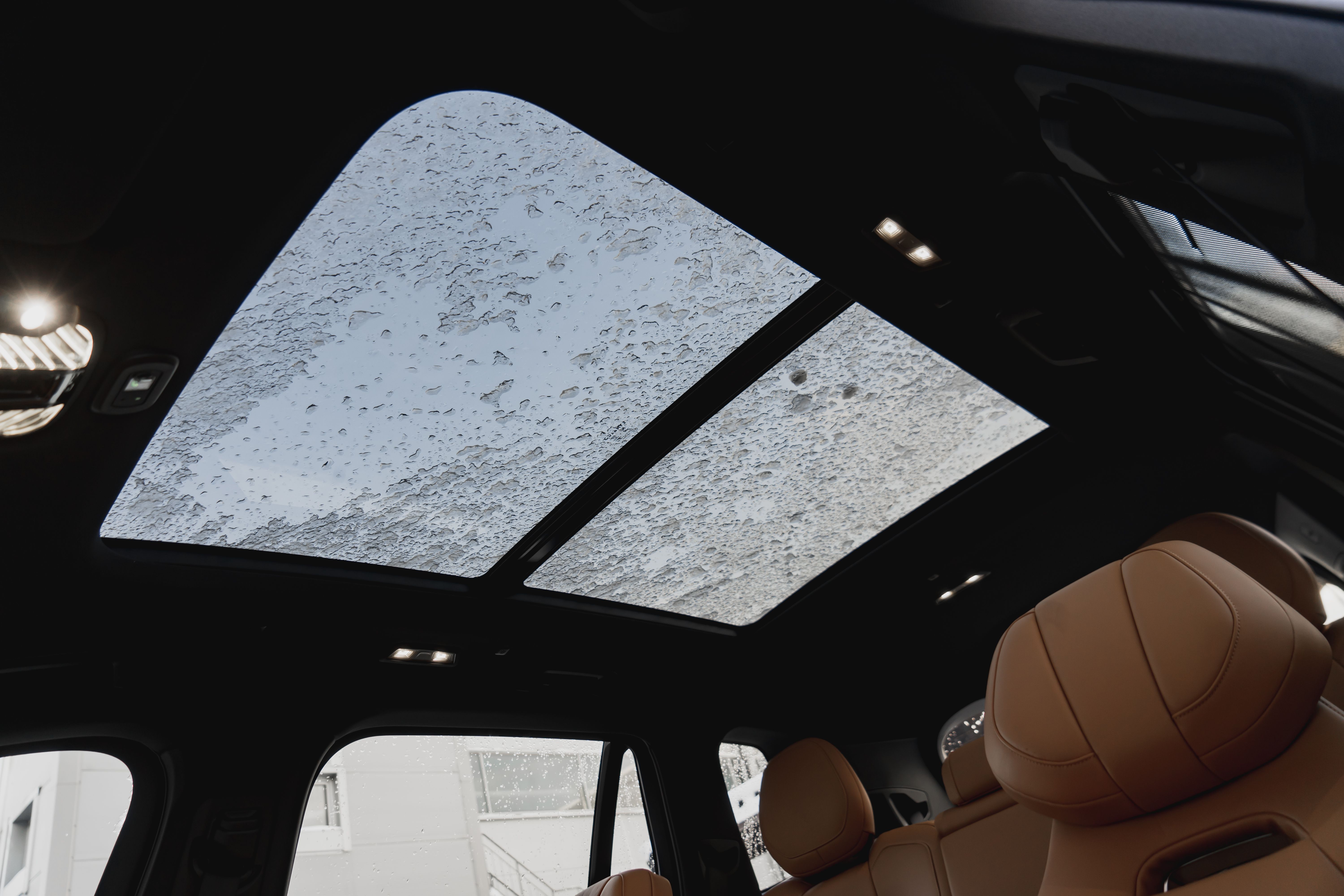 Nordcross 001 2025 года, 0 км - вид 21